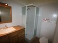 Studio | Port Hercule - Location d'appartements à Monaco