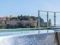 PENTHOUSE D'EXCEPTION | PISCINE PRIVATIVE - Location d'appartements à Monaco