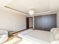 Magnifique appartement meublé dans résidence neuve - Location d'appartements à Monaco