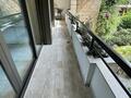 Bel appartement entièrement rénové au coeur de Monte-Carlo - Location d'appartements à Monaco