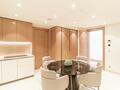 Magnifique appartement meublé dans résidence neuve - Location d'appartements à Monaco