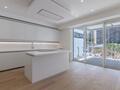 Somptueux 4 pièces au Renzo | Quartier Mareterra - Location d'appartements à Monaco