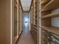 Somptueux 4 pièces au Renzo | Quartier Mareterra - Location d'appartements à Monaco