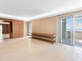 Somptueux appartement | 4-5 chambres | Prestations luxueuses | Vue à 360° - Location d'appartements à Monaco