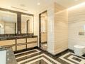 Magnifique appartement meublé dans résidence neuve - Location d'appartements à Monaco