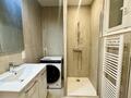 Spacieux studio entièrement rénové dans un quartier résidentiel - Location d'appartements à Monaco