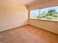 Studio | Port Hercule - Location d'appartements à Monaco