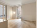 Monte-Carlo | 3 pièces central rénové | Exclusivité - Location d'appartements à Monaco