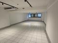 Bureau proche de toutes commodités | Exclusivité - Location d'appartements à Monaco