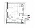 STUDIO NEUF DANS IMMEUBLE DE PRESTIGE | CONDAMINE - Location d'appartements à Monaco