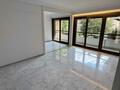 Bel appartement entièrement rénové au coeur de Monte-Carlo - Location d'appartements à Monaco