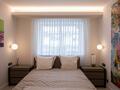 Somptueux 4 pièces entièrement rénové | Terrasse de 95m2 - Location d'appartements à Monaco