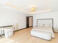 Magnifique appartement meublé au Bay House - Location d'appartements à Monaco