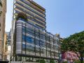 GRAND PARKING | RUE GRIMALDI | 45G - Location d'appartements à Monaco