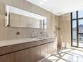 PENTHOUSE D'EXCEPTION | PISCINE PRIVATIVE - Location d'appartements à Monaco