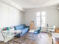 Bureau au coeur de la Condamine - Location d'appartements à Monaco