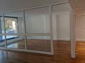 Bureau administratif - Location d'appartements à Monaco