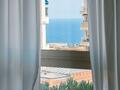 Somptueux 4 pièces entièrement rénové | Terrasse de 95m2 - Location d'appartements à Monaco