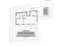 PENTHOUSE D'EXCEPTION | PISCINE PRIVATIVE - Location d'appartements à Monaco