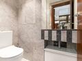 Bel appartement entièrement rénové au coeur de Monte-Carlo - Location d'appartements à Monaco
