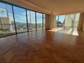 Duplex 4 chambres | Coeur Carré d'Or - Location d'appartements à Monaco