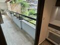 Bel appartement entièrement rénové au coeur de Monte-Carlo - Location d'appartements à Monaco