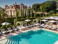 Appartement de 6/7 pièces  | Carré d'Or - Location d'appartements à Monaco