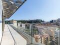 PENTHOUSE D'EXCEPTION | PISCINE PRIVATIVE - Location d'appartements à Monaco