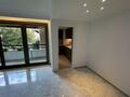 Bel appartement entièrement rénové au coeur de Monte-Carlo - Location d'appartements à Monaco
