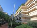 Beaux bureaux | Av de Grande Bretagne | Carré d'Or - Location d'appartements à Monaco