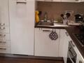 3 pièces sur le Port - Location d'appartements à Monaco