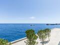 Somptueux 4 pièces au Renzo | Quartier Mareterra - Location d'appartements à Monaco