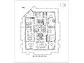 Somptueux appartement | 4-5 chambres | Prestations luxueuses | Vue à 360° - Location d'appartements à Monaco