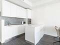 Moderne et lumineux 3 pièces - Location d'appartements à Monaco