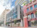 GRAND PARKING | RUE GRIMALDI | 45G - Location d'appartements à Monaco