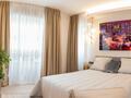 Somptueux 4 pièces entièrement rénové | Terrasse de 95m2 - Location d'appartements à Monaco