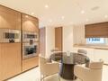 Magnifique appartement meublé au Bay House - Location d'appartements à Monaco