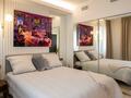 Somptueux 4 pièces entièrement rénové | Terrasse de 95m2 - Location d'appartements à Monaco