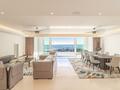 BAY HOUSE | 5 CHAMBRES | CLÉ EN MAIN, MEUBLÉ - Location d'appartements à Monaco