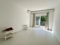 Spacieux et lumineux 3 pièces sur le port | Semi-meublé - Location d'appartements à Monaco