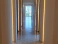 Duplex 4 chambres | Coeur Carré d'Or - Location d'appartements à Monaco