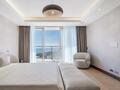 Magnifique appartement meublé dans résidence neuve - Location d'appartements à Monaco