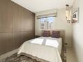 Très beau 3 pièces rénové et meublé | Vue mer, montagnes et ville - Location d'appartements à Monaco