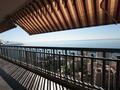 Appartement 3 pièces dans le Carré d'Or | Vue mer - Location d'appartements à Monaco