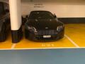 RARE PARKING EN PLEIN COEUR DE MONTE-CARLO - Location d'appartements à Monaco