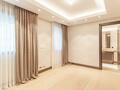 Magnifique appartement meublé dans résidence neuve - Location d'appartements à Monaco