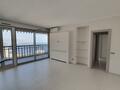 Appartement 3 pièces dans le Carré d'Or | Vue mer - Location d'appartements à Monaco