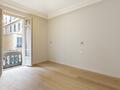 Monte-Carlo | 3 pièces central rénové | Exclusivité - Location d'appartements à Monaco