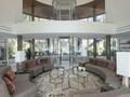 Villa La Cascade sur la presqu'ile du Larvotto - Location d'appartements à Monaco
