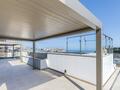 PENTHOUSE D'EXCEPTION | PISCINE PRIVATIVE - Location d'appartements à Monaco